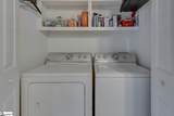 129 Stevenson Drive - Photo 12