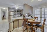 129 Stevenson Drive - Photo 13