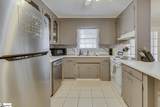 129 Stevenson Drive - Photo 14
