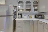 129 Stevenson Drive - Photo 15