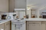 129 Stevenson Drive - Photo 16