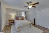 129 Stevenson Drive - Photo 17