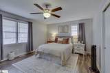 129 Stevenson Drive - Photo 18