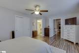 129 Stevenson Drive - Photo 19
