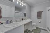 129 Stevenson Drive - Photo 20