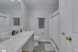 129 Stevenson Drive - Photo 21