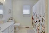 129 Stevenson Drive - Photo 22