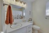 129 Stevenson Drive - Photo 23