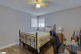 129 Stevenson Drive - Photo 24