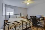 129 Stevenson Drive - Photo 25