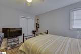 129 Stevenson Drive - Photo 26