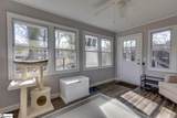 129 Stevenson Drive - Photo 27