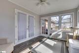 129 Stevenson Drive - Photo 28