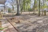 129 Stevenson Drive - Photo 29