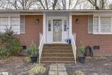 129 Stevenson Drive - Photo 3