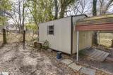 129 Stevenson Drive - Photo 30