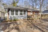 129 Stevenson Drive - Photo 31