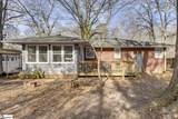 129 Stevenson Drive - Photo 32