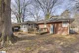 129 Stevenson Drive - Photo 33