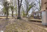 129 Stevenson Drive - Photo 34