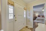 129 Stevenson Drive - Photo 4