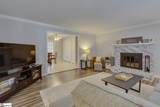 129 Stevenson Drive - Photo 5