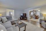 129 Stevenson Drive - Photo 7