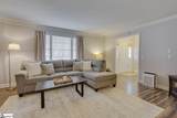 129 Stevenson Drive - Photo 8