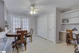 129 Stevenson Drive - Photo 9