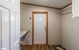514 Dewaynes Drive - Photo 12