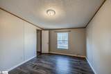 514 Dewaynes Drive - Photo 20
