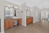 214 Benjamine Perry Court - Photo 15