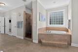 214 Benjamine Perry Court - Photo 16