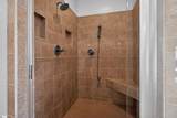 214 Benjamine Perry Court - Photo 17