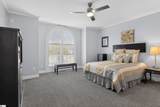 214 Benjamine Perry Court - Photo 18
