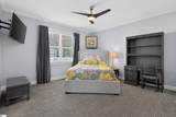 214 Benjamine Perry Court - Photo 19