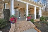 214 Benjamine Perry Court - Photo 2