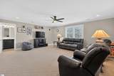 214 Benjamine Perry Court - Photo 21