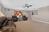 214 Benjamine Perry Court - Photo 22