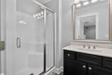 214 Benjamine Perry Court - Photo 23