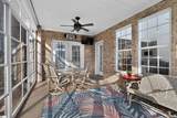 214 Benjamine Perry Court - Photo 24