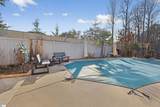 214 Benjamine Perry Court - Photo 25