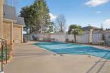 214 Benjamine Perry Court - Photo 26