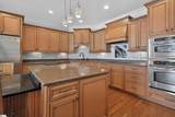 214 Benjamine Perry Court - Photo 4