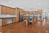 214 Benjamine Perry Court - Photo 5