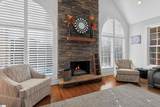 214 Benjamine Perry Court - Photo 8