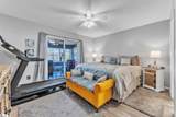 501 Northlake Drive - Photo 18