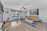 501 Northlake Drive - Photo 7