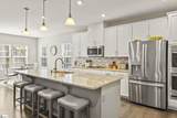 105 Fawn Hill Drive - Photo 10