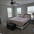 105 Fawn Hill Drive - Photo 23